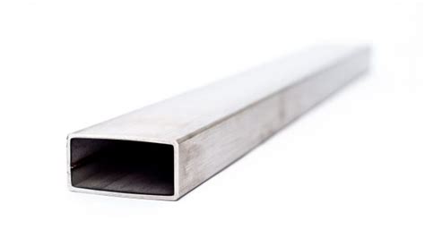 ma box steel|stainless steel box tubes.